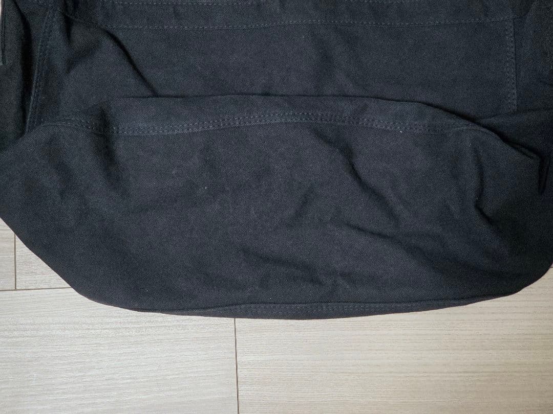 T.T Newsboy Bag ニュースボーイバッグ Lot.004