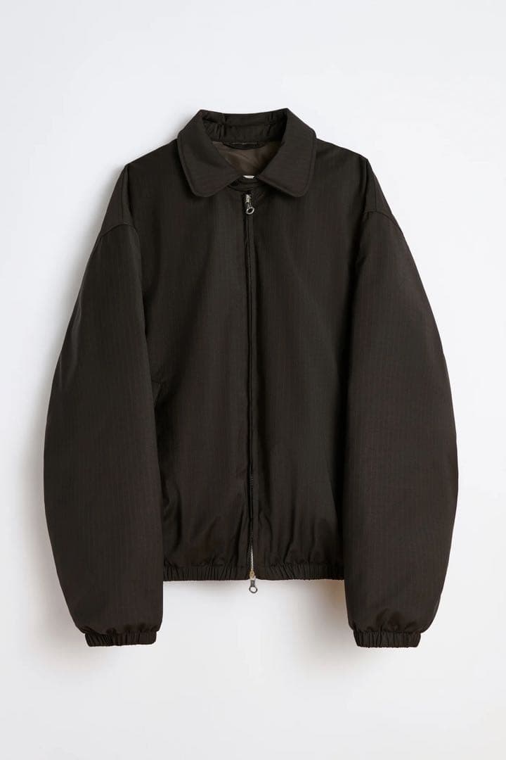 OUR LEGACY 25aw AVENUE PUFFA ダウンジャケット 46