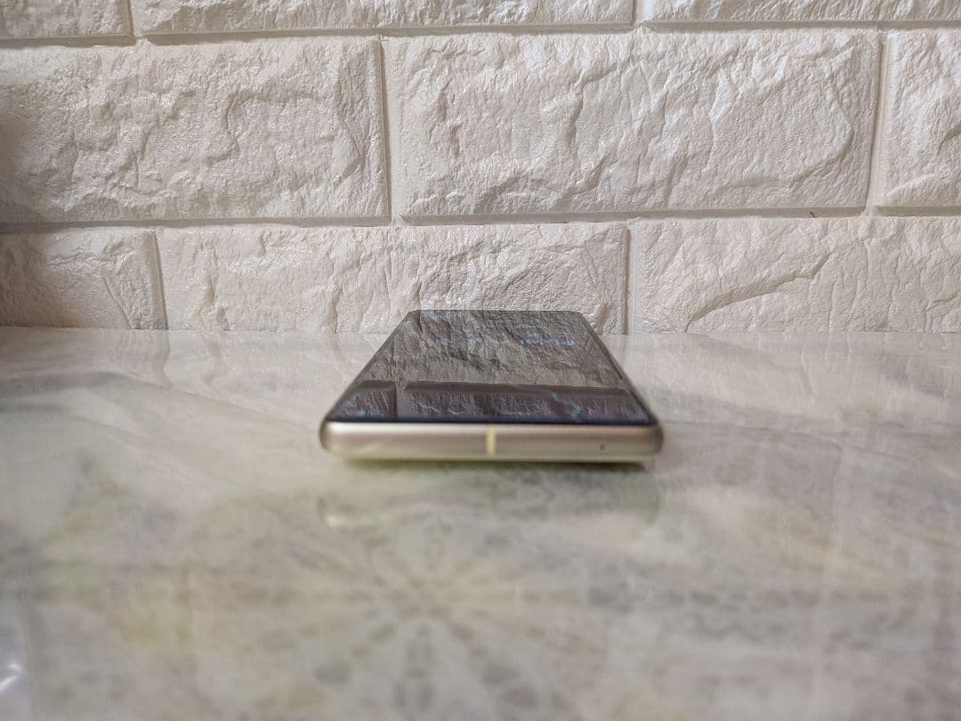 美品✨Google Pixel 7 本体