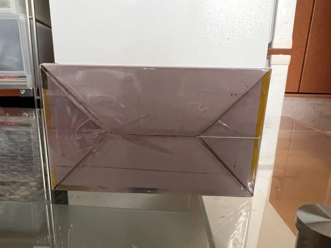 波風ミナト　NARUTO 一番くじ 紡がれる火の意志 ラストワン賞