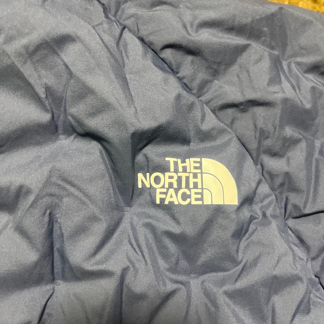 【THE NORTH FACE】 アストロライトジャケット
