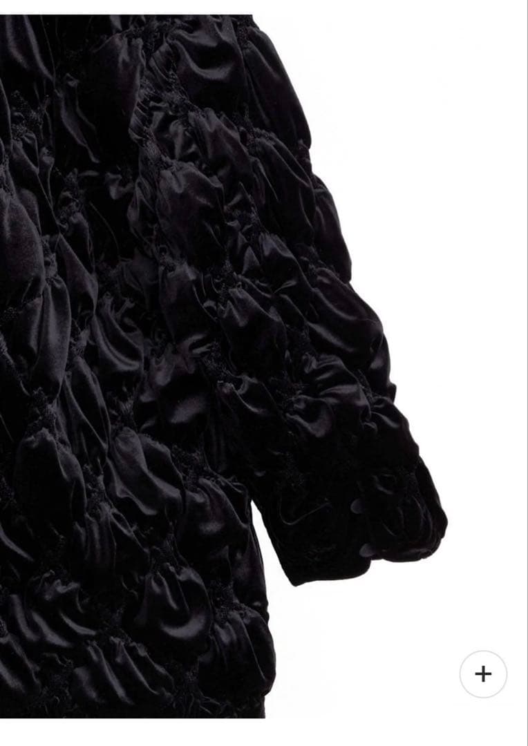 アメリヴィンテージ キルティングアウター