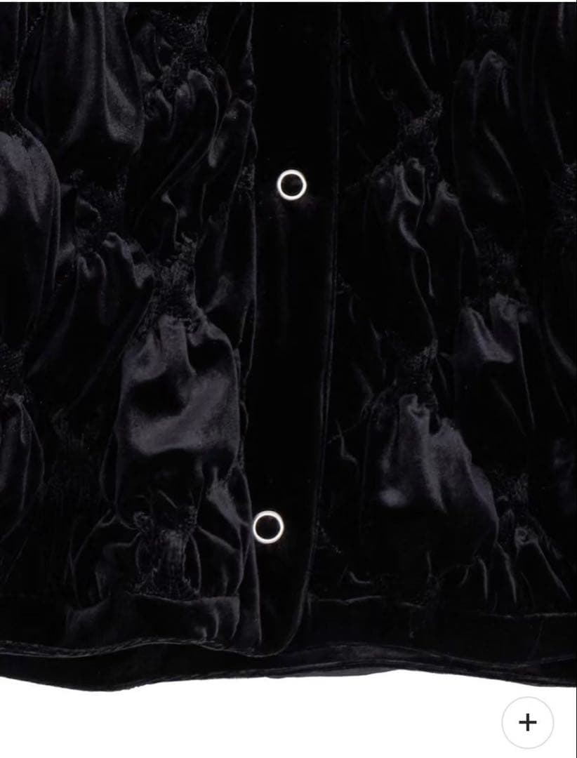 アメリヴィンテージ キルティングアウター