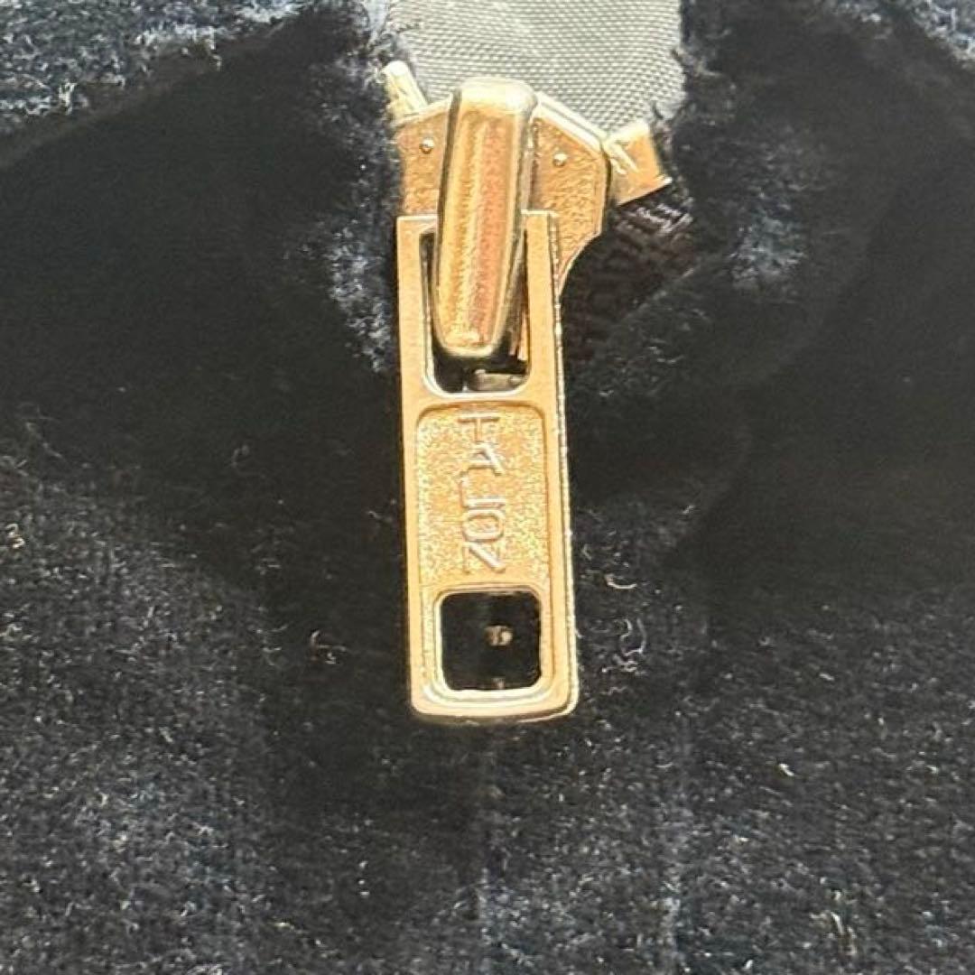 Sunset Strip ハーレーダビッドソン　別珍　ジャケット　vintage