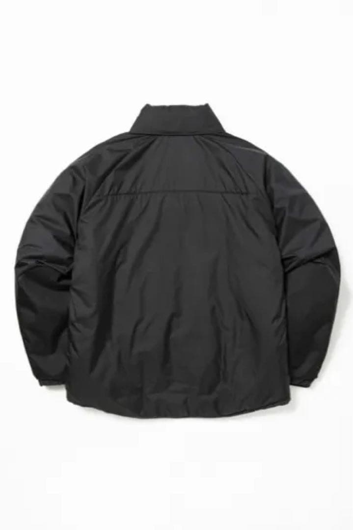 ジャケット・アウター WILD THINGS X MOUT HIGH LOFT HAPPY SUITS