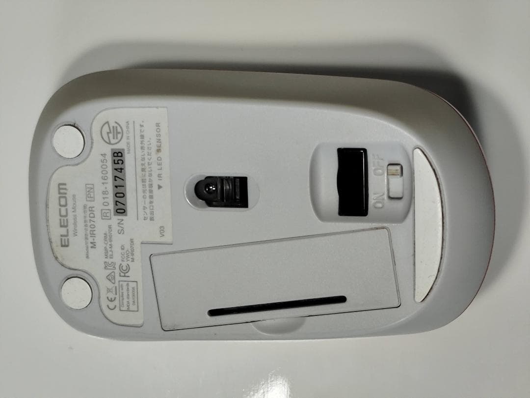 HP Laptop 14s-dk0098AU 美品 おまけ付き