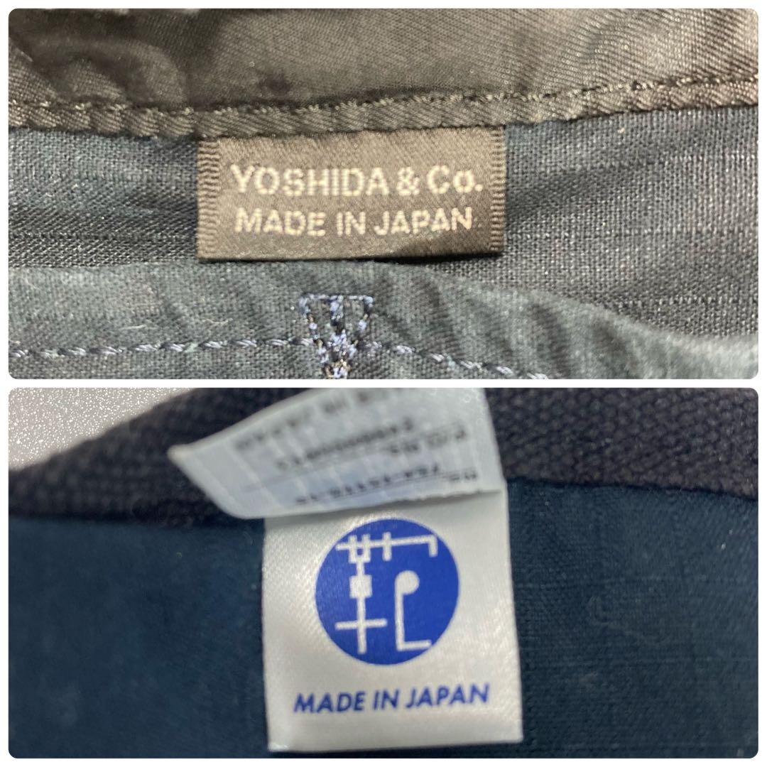 新型 ポーター マイル ミニトートバッグ ブラック