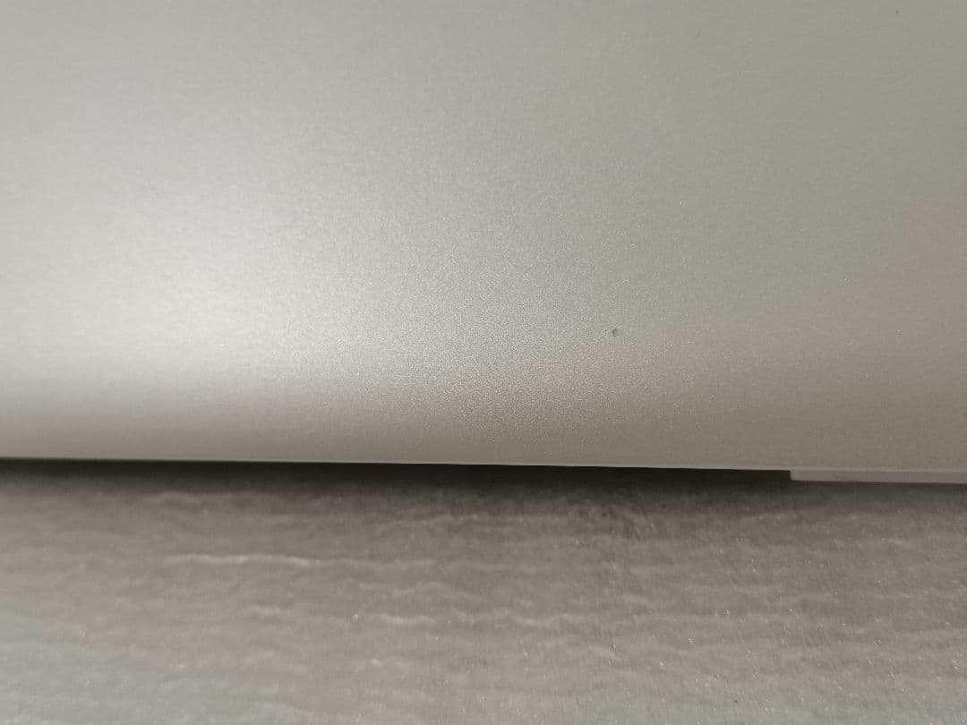 Dell ノート Ryzen3 メモリ8GB SSD128GB Ofiice