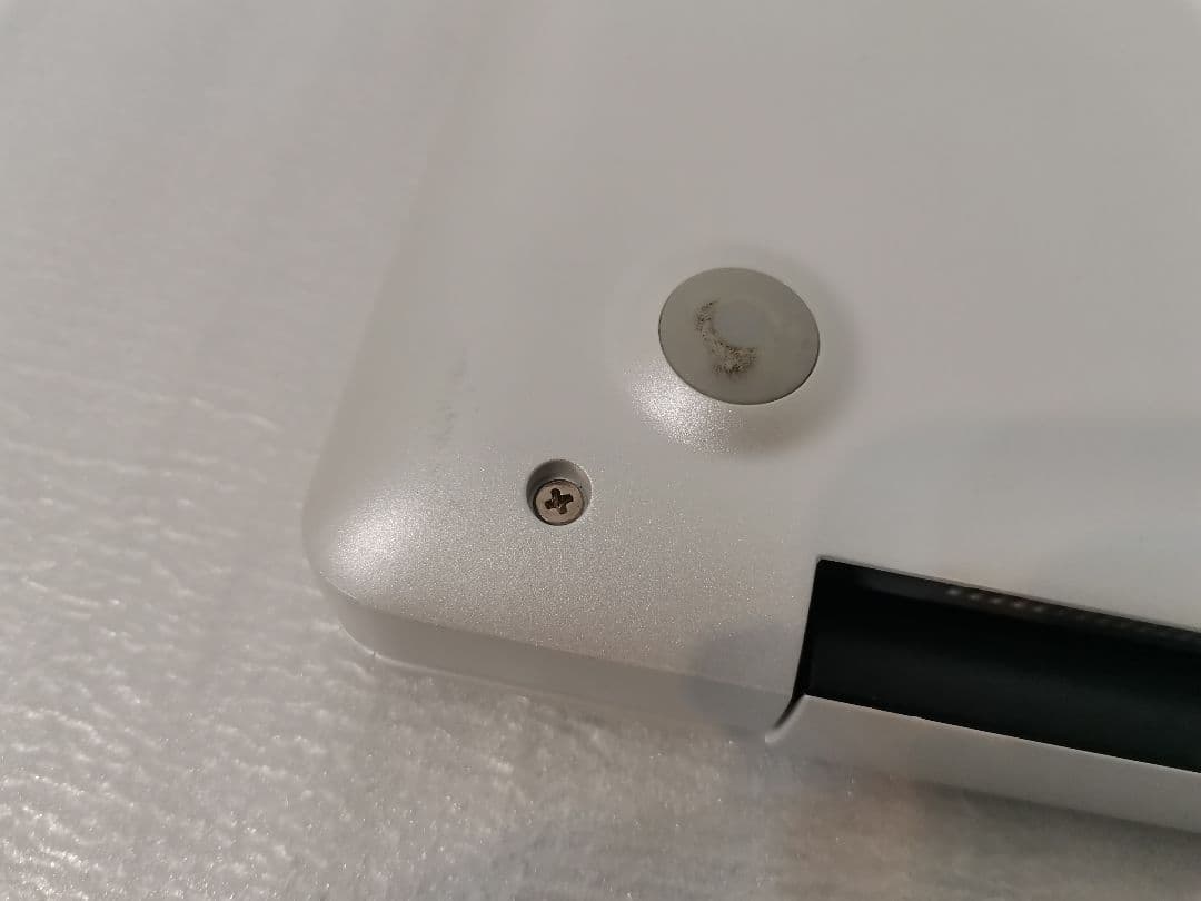 Dell ノート Ryzen3 メモリ8GB SSD128GB Ofiice