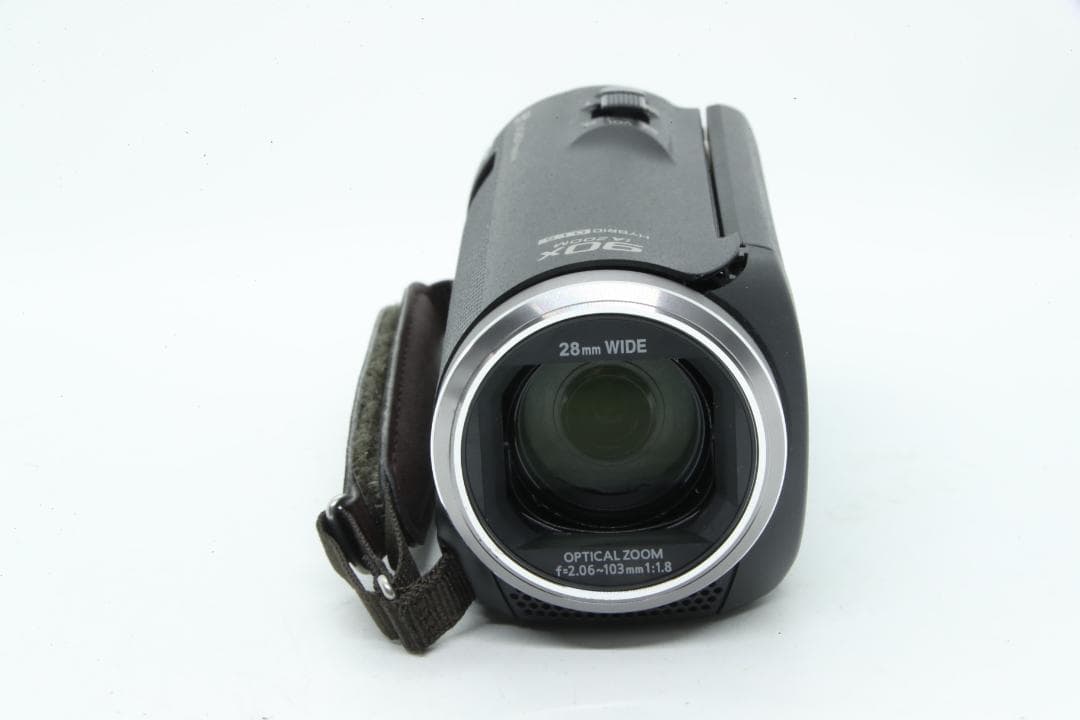 【L2223】 Panasonic HC-V360MS パナソニック