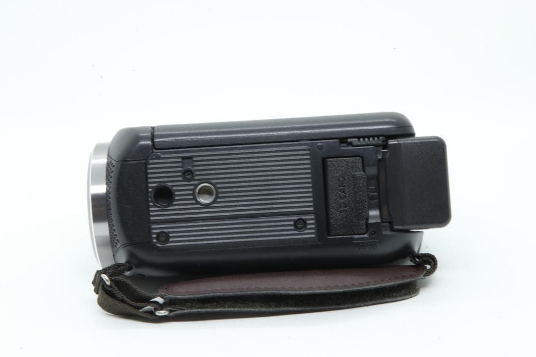 【L2223】 Panasonic HC-V360MS パナソニック