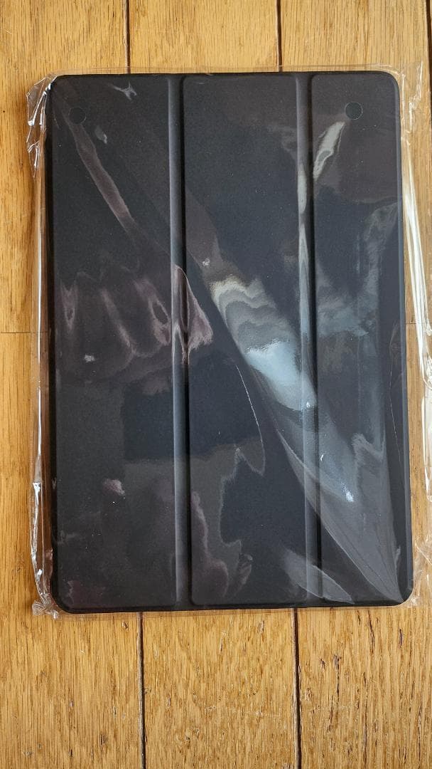 【新品未使用】Tab 10 Max タブレットセット