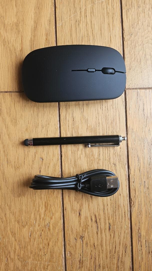 【新品未使用】Tab 10 Max タブレットセット