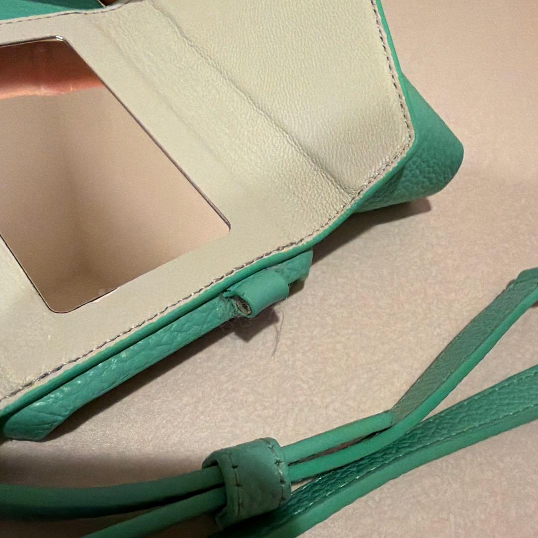 本日限り値下げ 鈴木亜美BONAVENTURA iPhone14promax