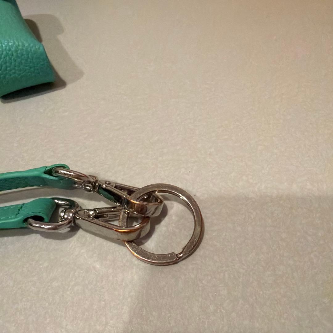 本日限り値下げ 鈴木亜美BONAVENTURA iPhone14promax