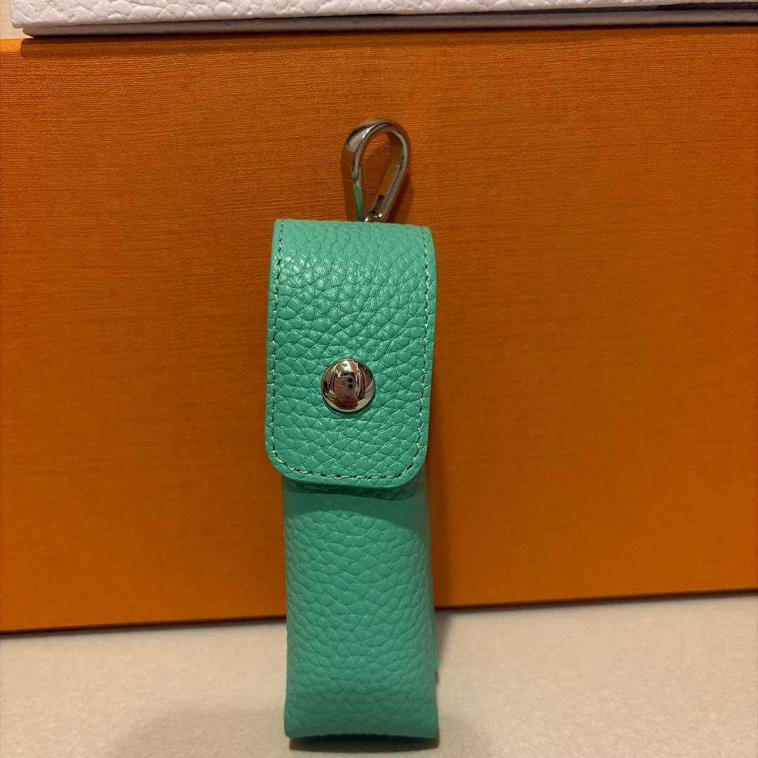 本日限り値下げ 鈴木亜美BONAVENTURA iPhone14promax