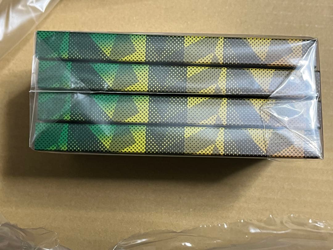 神アート　魔法少女アイドル「GirlMage」 　コンプリートセット