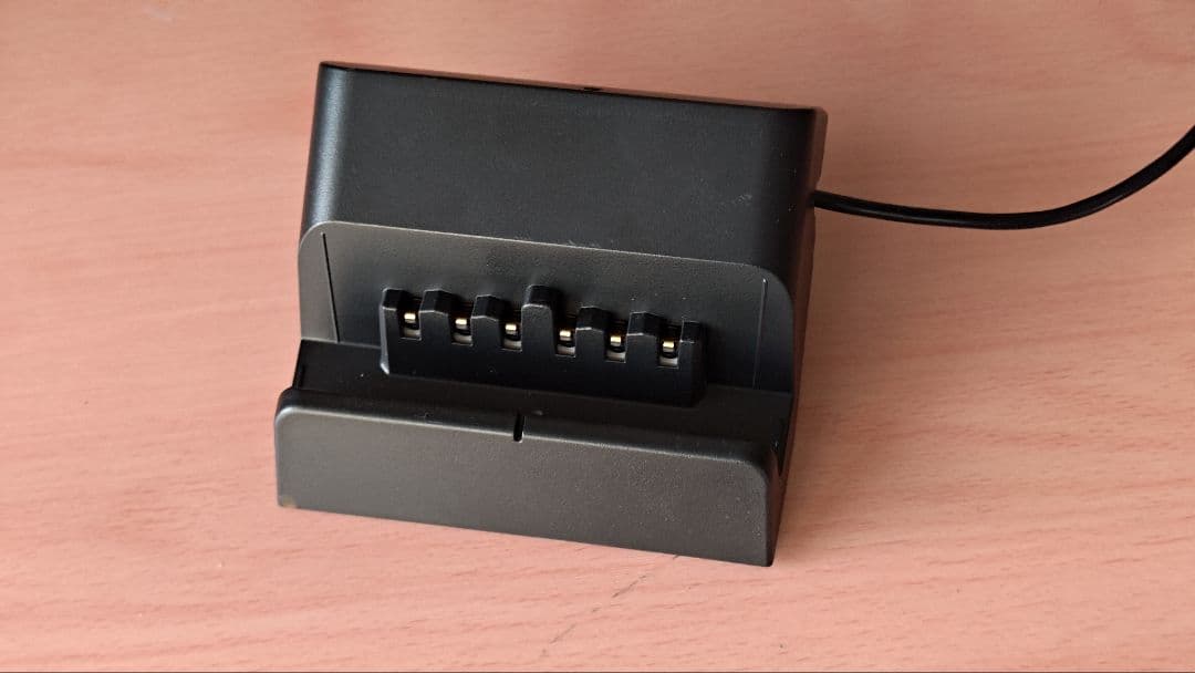 Panasonic 15V型 プライベート・ビエラ UN-15LD12HD