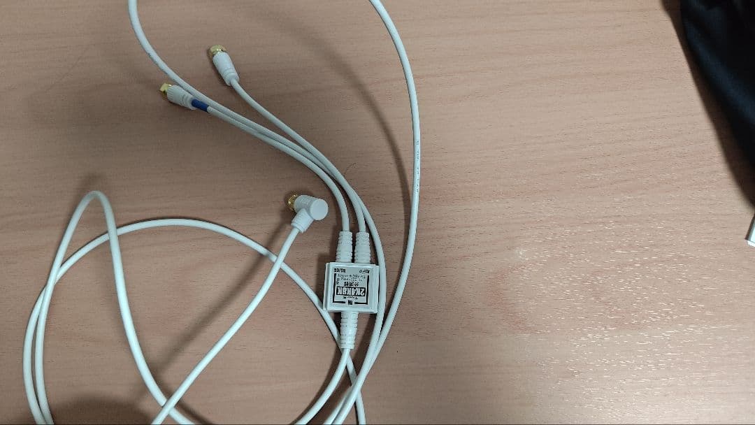 Panasonic 15V型 プライベート・ビエラ UN-15LD12HD