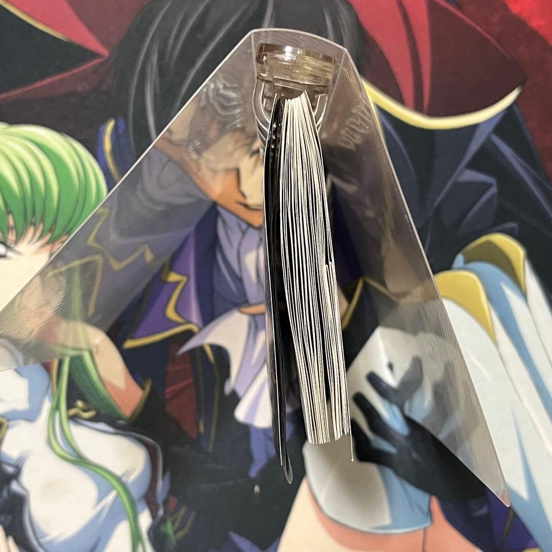 ポケモンスタンプ ストックブック ブルーバージョン スタジアム 3冊セット