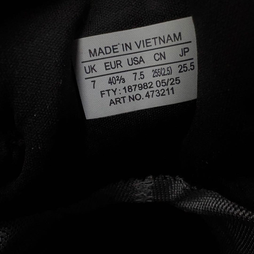 やまさん専用　サロモン X-ADVENTURE GORE-TEXトレイルラン