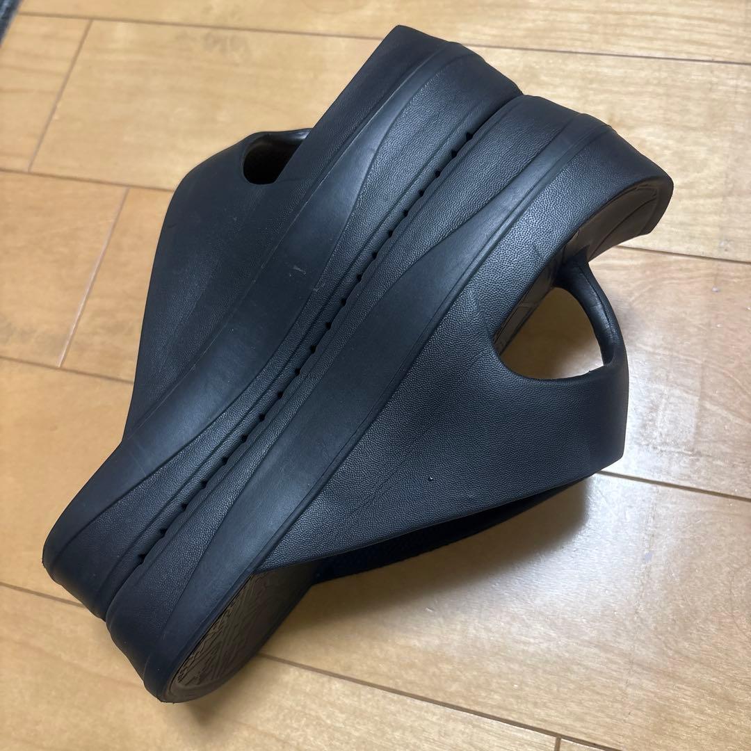 Racbaki イージーサンダル　サイズS