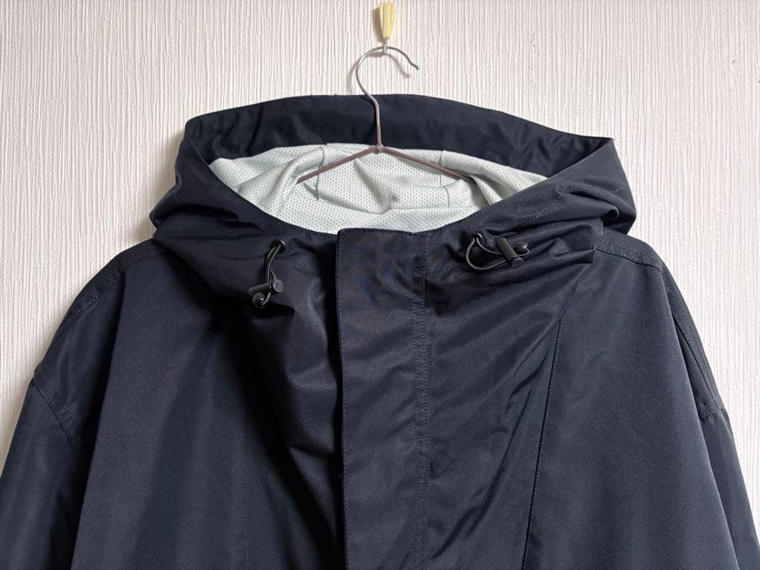 ANTHEMスノーボード ウェアセット