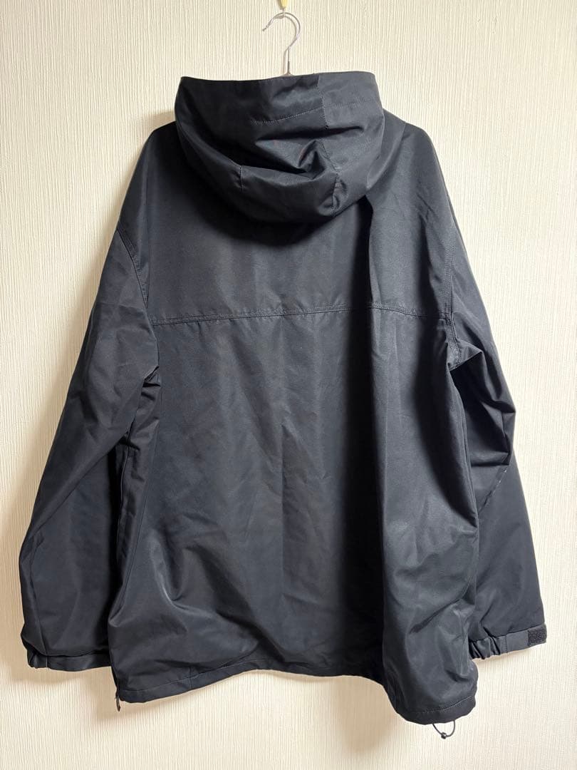 ANTHEMスノーボード ウェアセット