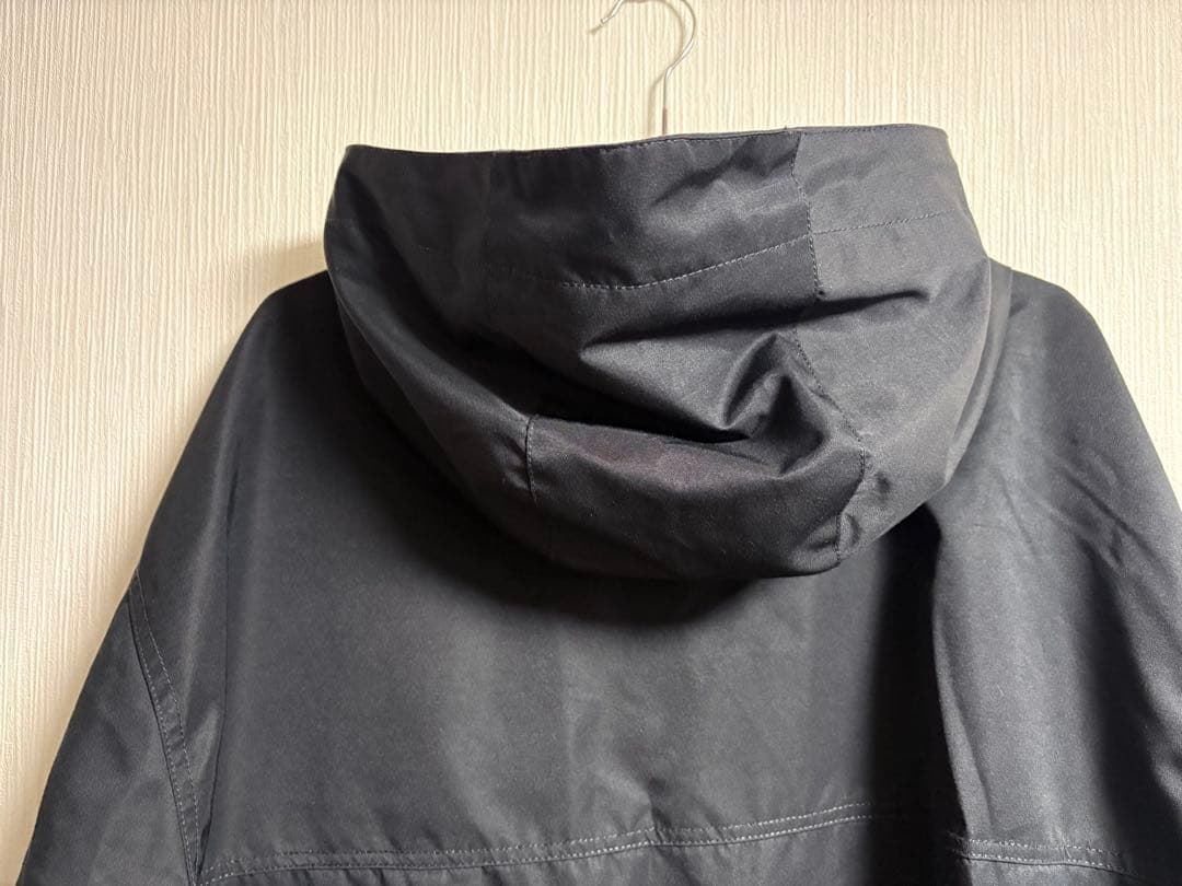 ANTHEMスノーボード ウェアセット