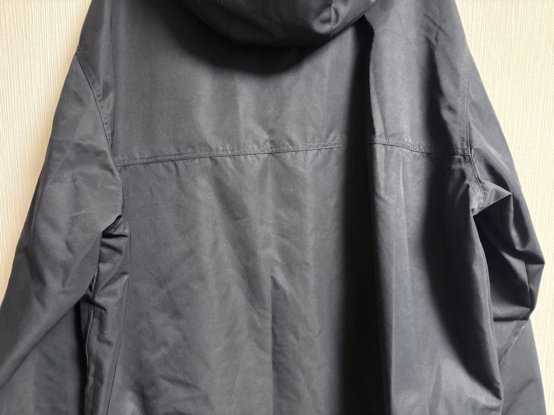 ANTHEMスノーボード ウェアセット