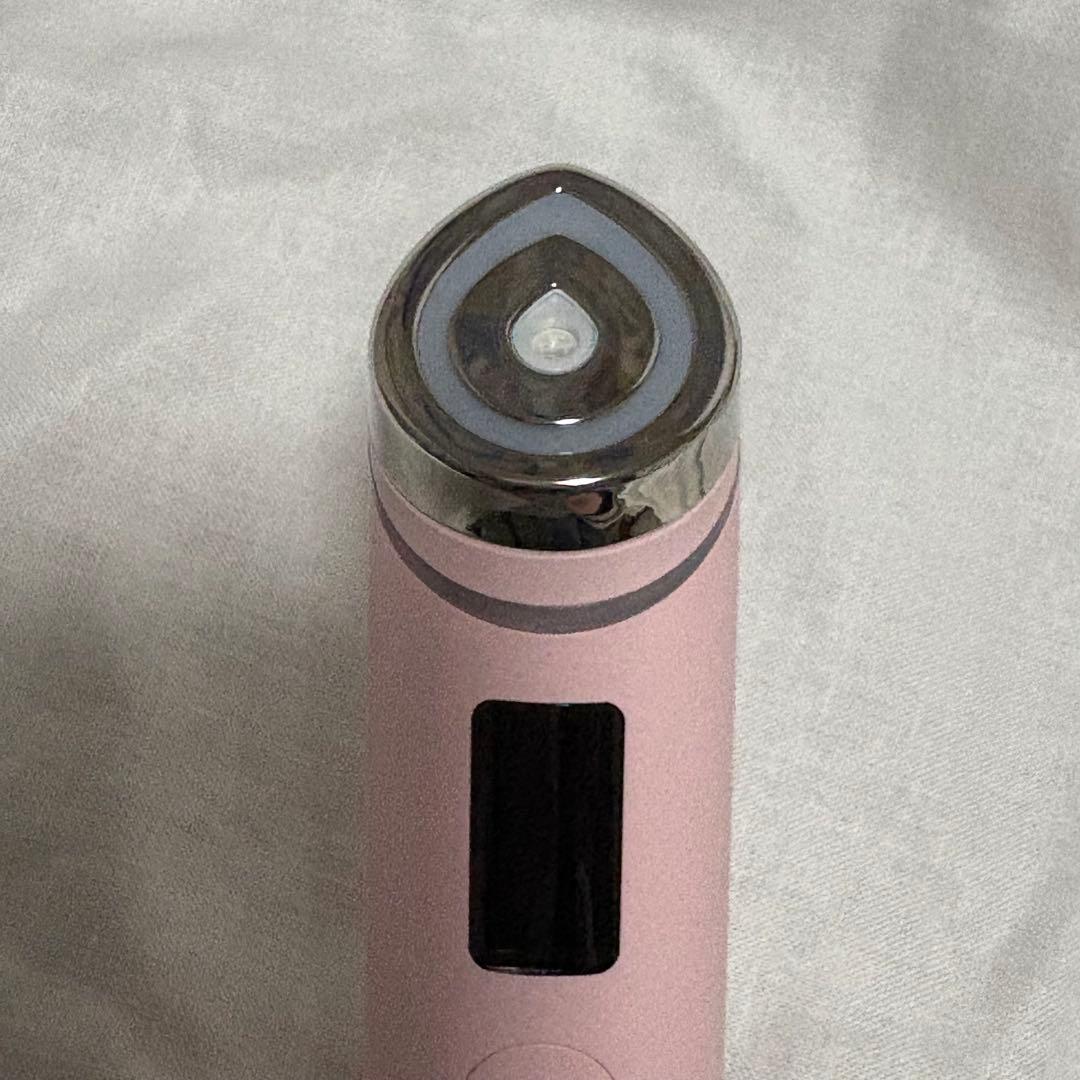 雪*※様 メディキューブ　ブースター プロ AGE-RBooster Pro ピ