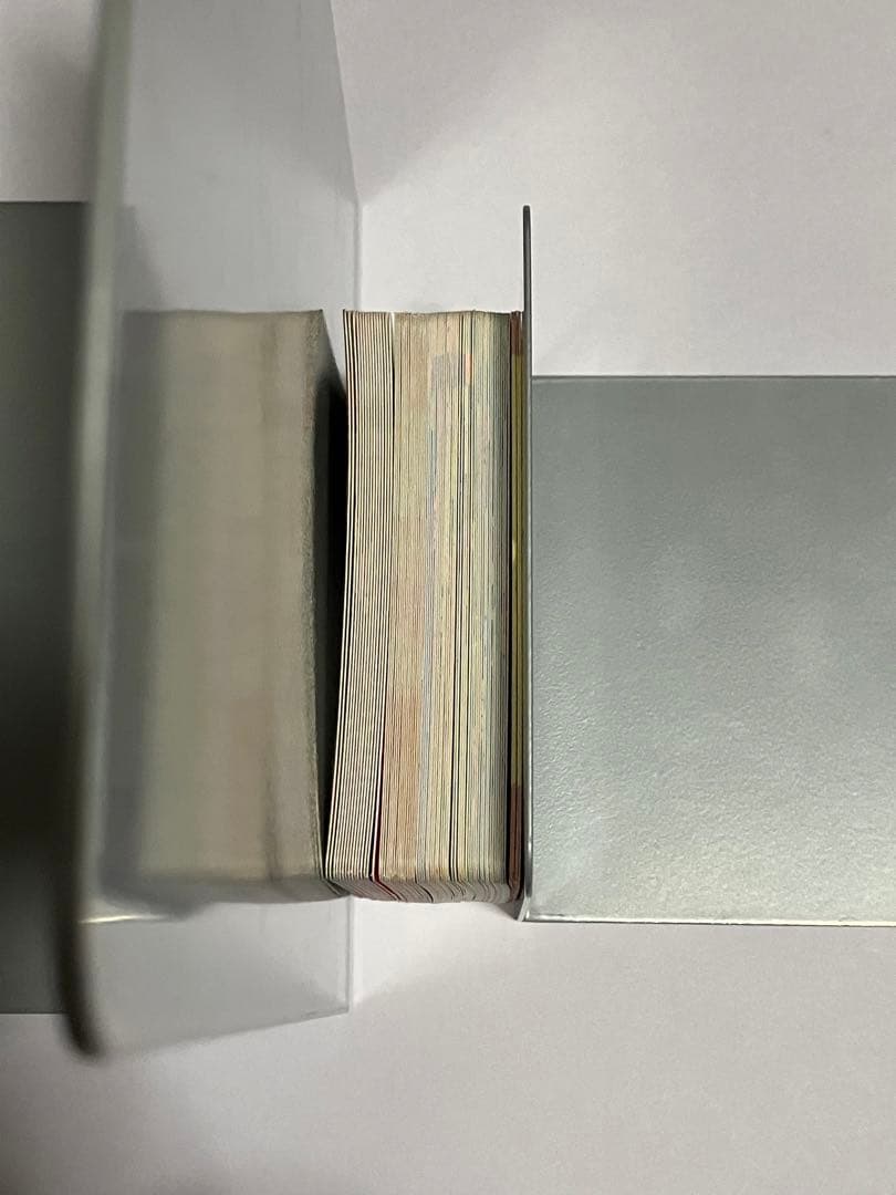 セーラームーン アマダ ヒーローコレクション 6弾フルコンプ