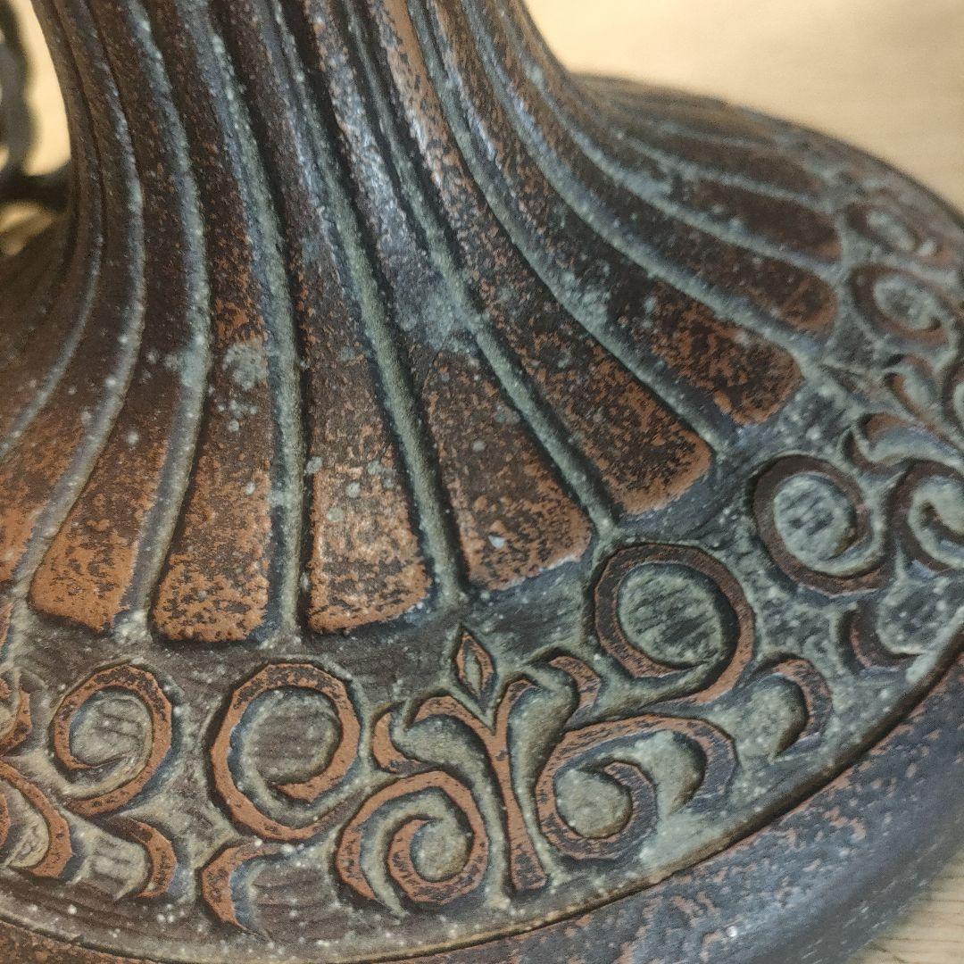 三菱扇風機　Z30-EC型 30cm卓上型 レトロ