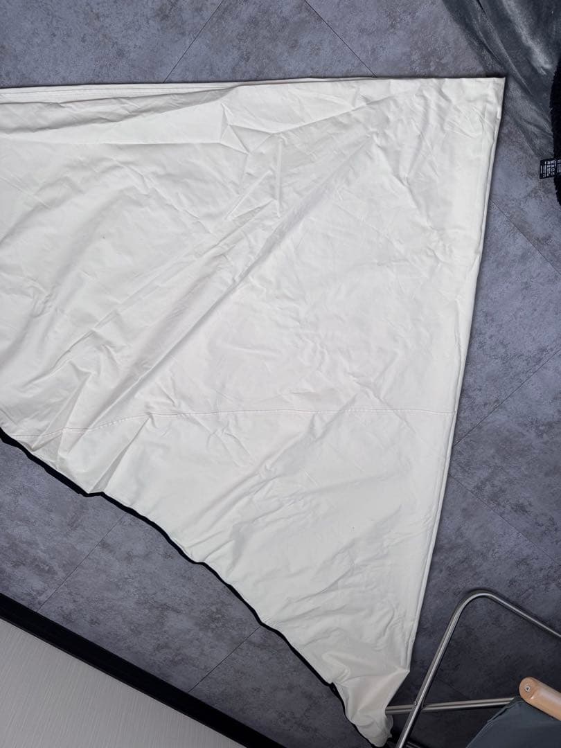 sunsetclimax tarp 02 サンセットクライマックス　　旧モデル