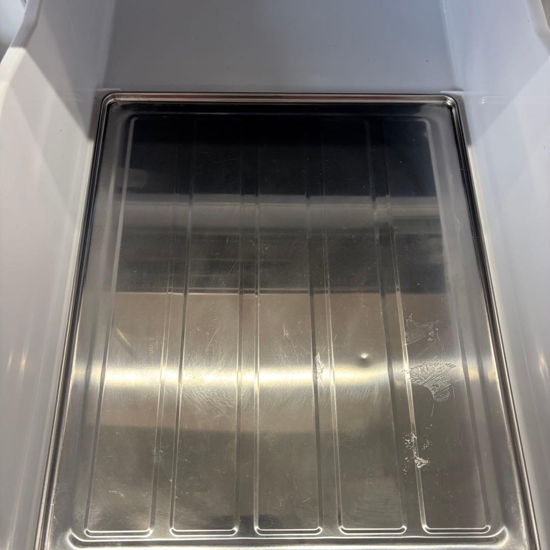 140　SHARP　冷蔵庫　400ℓ〜500ℓ　フレンチドア　　設置無料　安い‼️