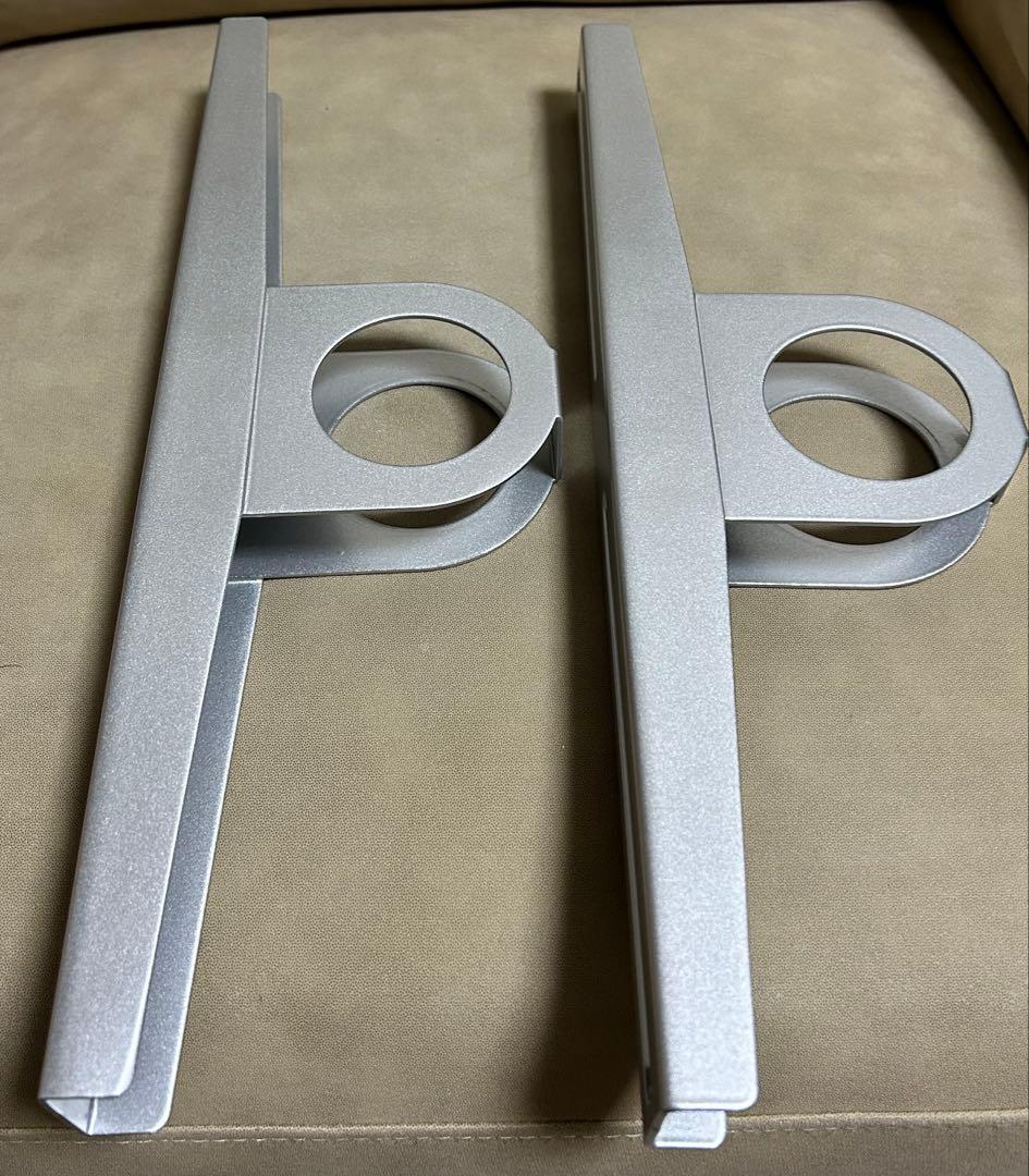 32V～52V型テレビ対応 フロアースタンド VS-1200