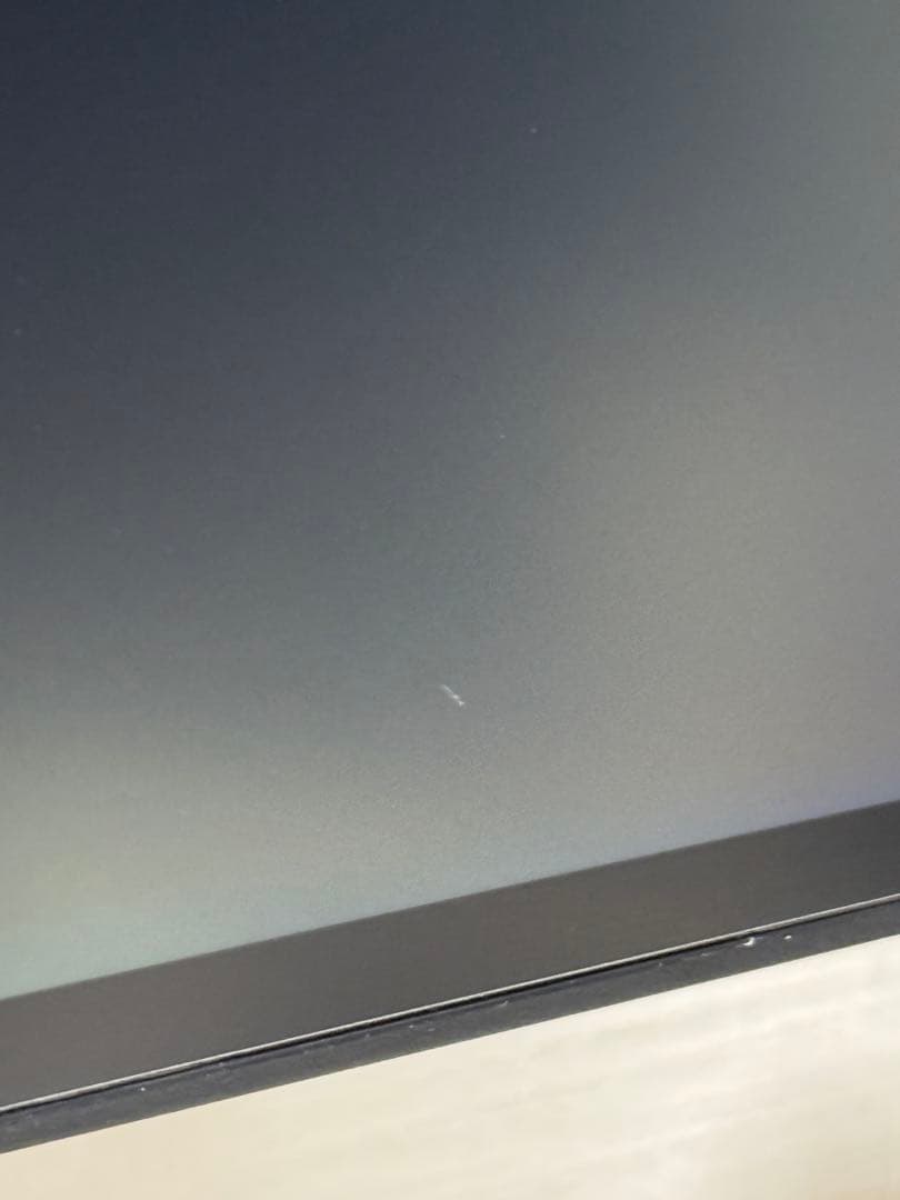 LG 32UL950-W 4Kモニター 32インチ 4K