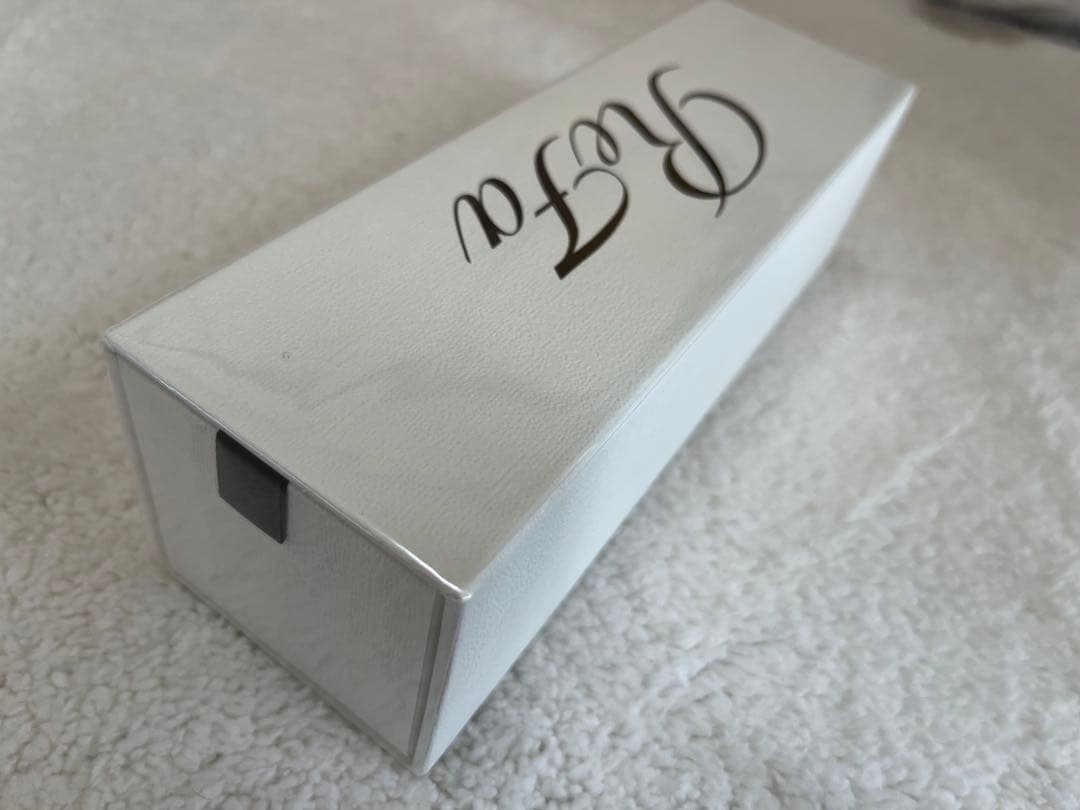 ReFa イオンケアブラシプレミアム化粧箱入り