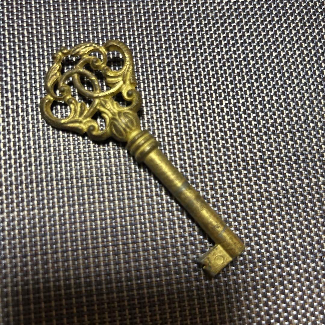 貴重⭐︎TANNOY 鍵 カギ サランネット タンノイ / JBL ALTEC