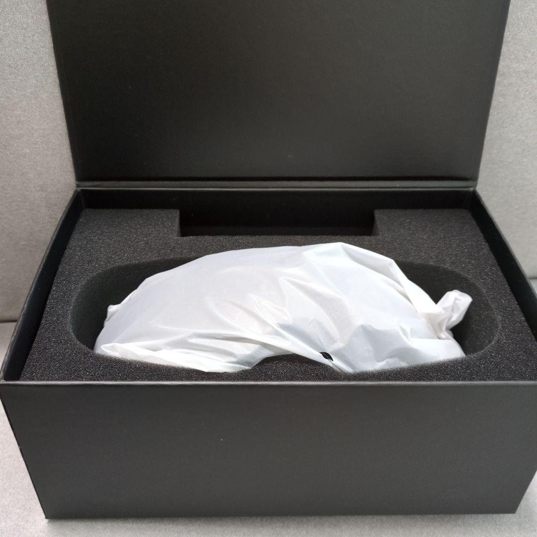 【3000円値下げ中】MYTREX MT-IRM21 BLACK