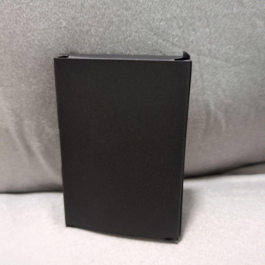 【3000円値下げ中】MYTREX MT-IRM21 BLACK