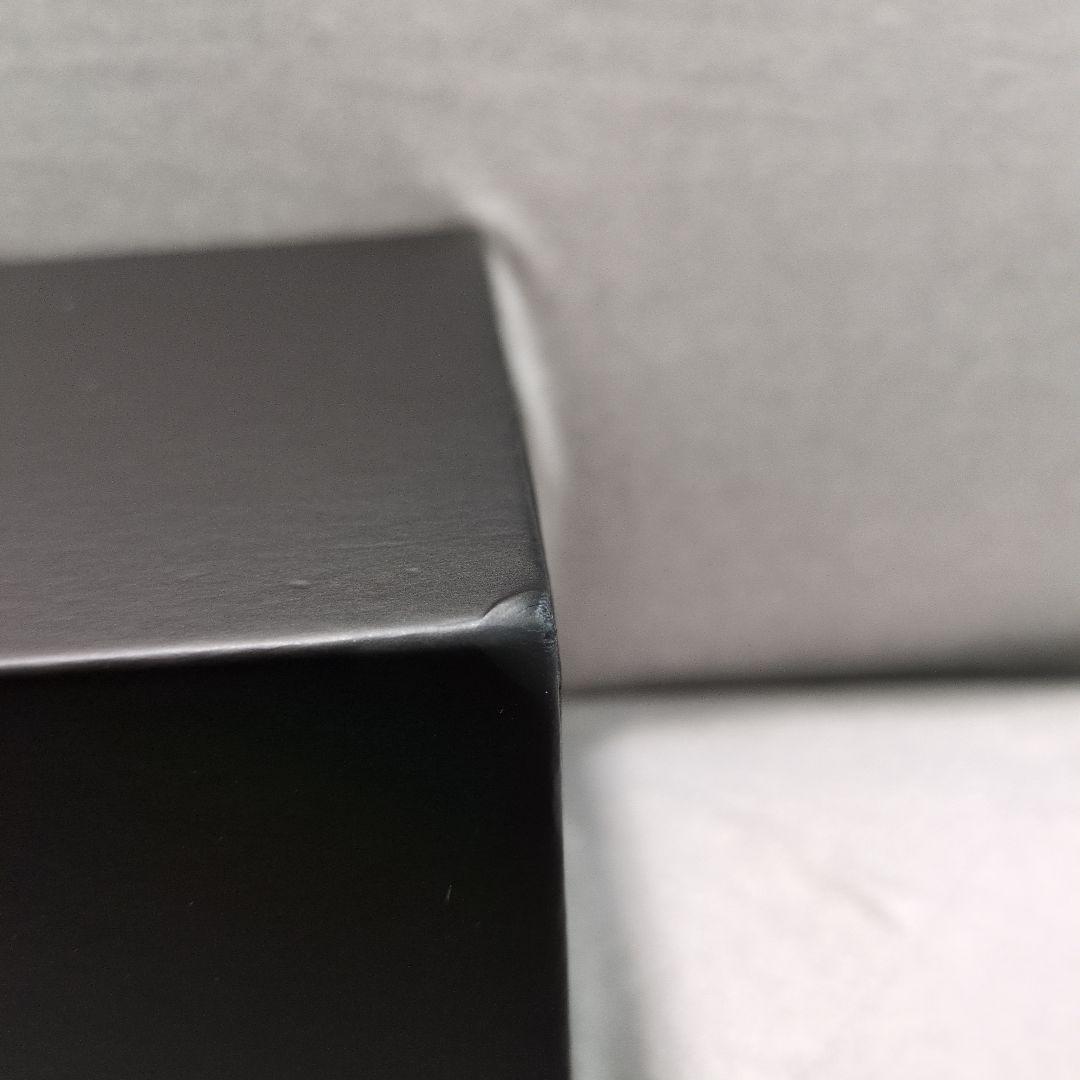 【3000円値下げ中】MYTREX MT-IRM21 BLACK