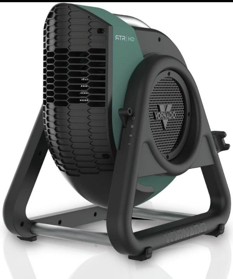 ボルネード RTRHD-JP