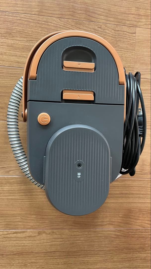 カーペットクリーナー18000Pa 超 カーペット洗浄機 布洗浄機　染み抜き