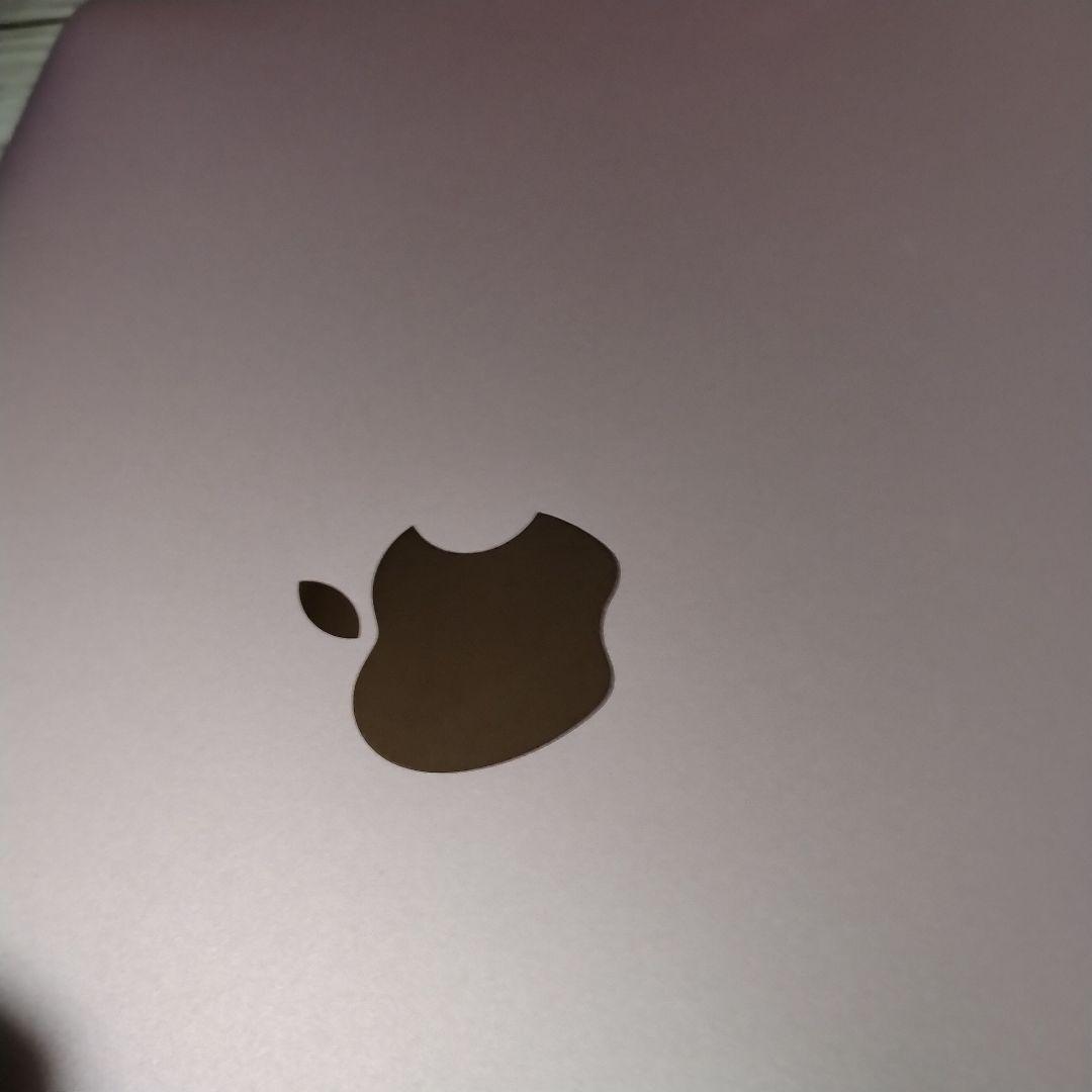 ジャンク品 MacBook retina 12-inch A1534