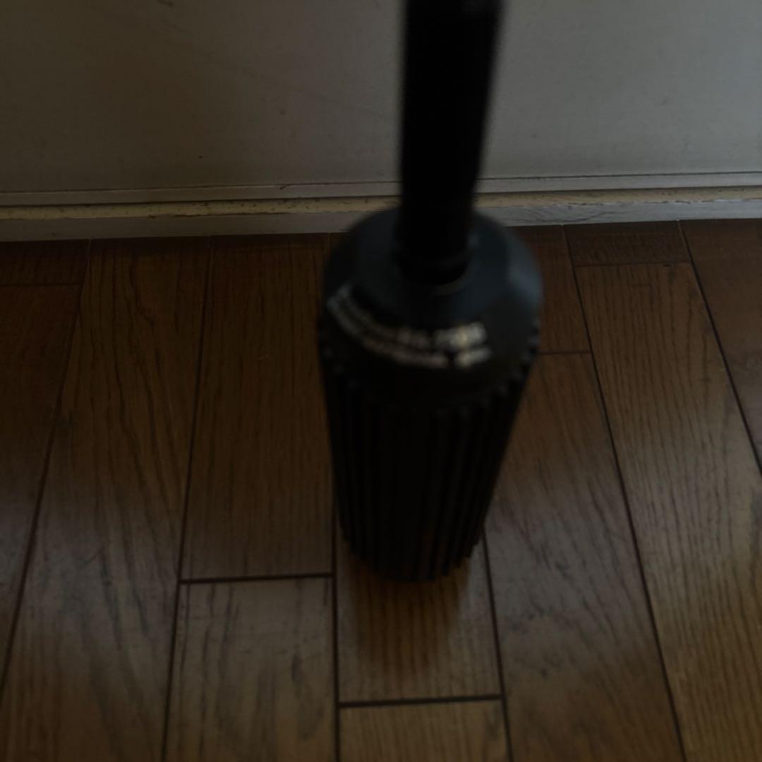 アマチュア無線アンテナ