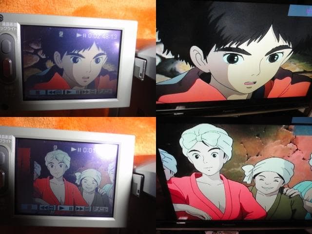 動作品◆miniDVカメラ◆SONY DCR-HC４０　付属品多数