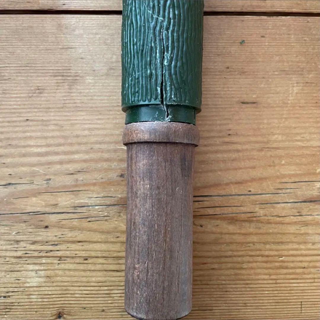 m*a様 希少　美品　ドイツ製　プラスティフロア　クリスマスツリー　150cm