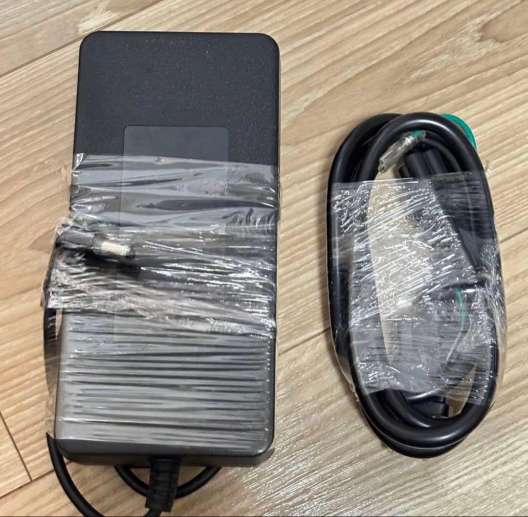 お*)様 Anker Nebula solar プロジェクター 動作確認済 一部