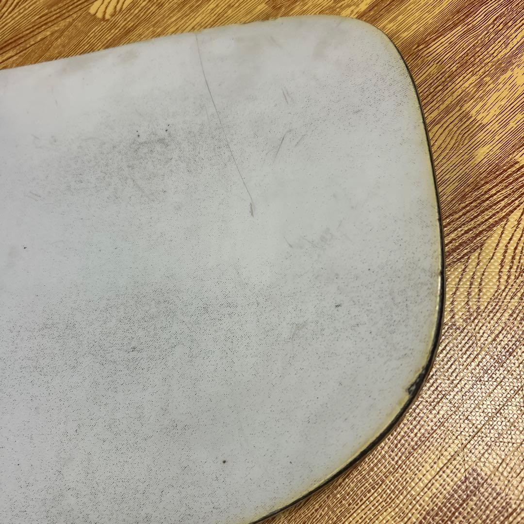 スノーボード BURTON PROCESS 152 CARTEL M